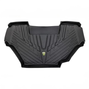 Covorașe de cauciuc pentru tractoare agricole FROGUM MM430440 - potrivit pentru: ZETOR CRYSTAL, FORTERRA 12.22-,
