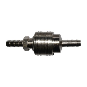 Cupla Pneumatica Rapida M8