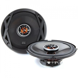 Difuzoare auto coaxiale de 16cm ( 6-1/2′′ ) JBL CLUB 6520