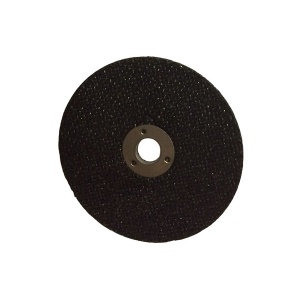 Disc De Taiat Pentru Ref 52953
