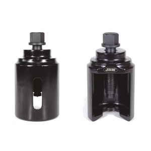 Extractor Pivoti Camion Si Vhicule Comerciale 39Mm Jbm