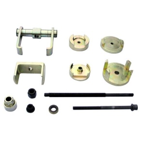 EXTRACTOR