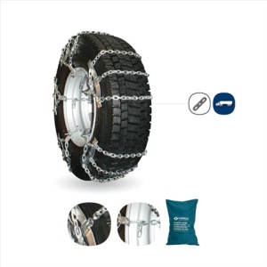 Fd Set Lant Antiderapant, Streme A-00/06 Set, Camion-Veriga