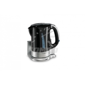 Fierbător apă electric Dometic 12V