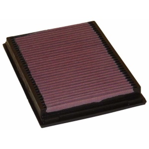 Filtru aer BMW 3 cupe (E46) Producator K&N Filters 33-2231