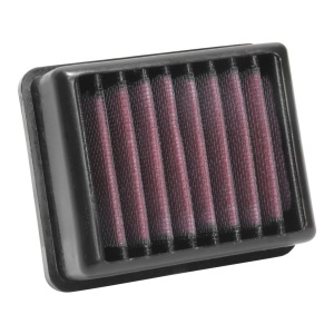 Filtru aer BMW MOTORCYCLES K, K&N Filters BM-3117