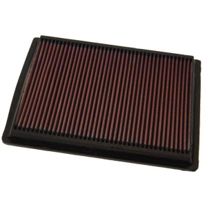 Filtru aer DUCATI MOTORCYCLES MONSTER, K&N Filters DU-9001