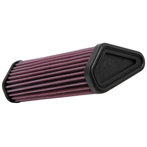 Filtru aer DUCATI MOTORCYCLES MULTISTRADA, K&N Filters DU-1210