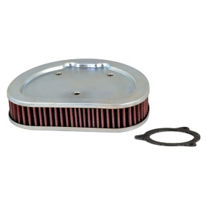 Filtru aer HARLEY-DAVIDSON MC 110th ANNIVERSARY EDITION, K&N Filters HD-1508