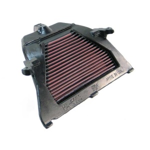 Filtru aer HONDA MOTORCYCLES CBR, K&N Filters HA-6003