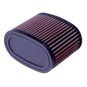 Filtru aer HONDA MOTORCYCLES VT, K&N Filters HA-1187