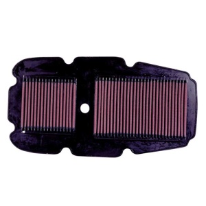 Filtru aer HONDA MOTORCYCLES XL K&N Filters HA-6501
