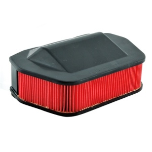 Filtru aer MIW Y4249 pentru motociclete - YAMAHA XVS950A XVS1300A XVS1300 Custom