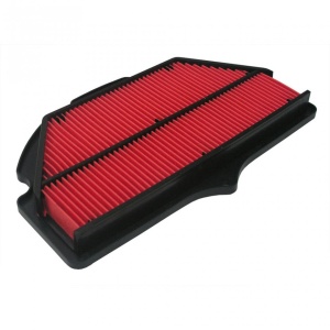 Filtru Aer Motopro HFA3617 - Suzuki GSX-R600/750 2006-2010