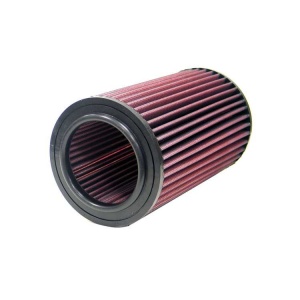 Filtru aer NISSAN PICK UP (D22) Producator K&N Filters E-9251