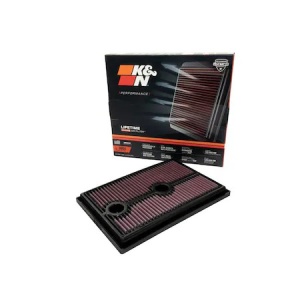 Filtru aer SEAT LEON SC (5F5) K&N Filters 33-3004