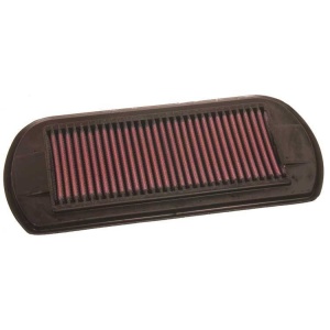 Filtru aer TRIUMPH MOTORCYCLES LEGEND, THUNDERBIRD, K&N Filters TB-9095