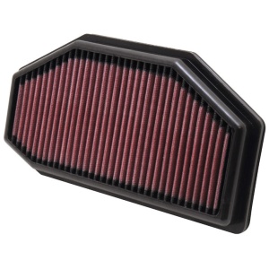 Filtru aer TRIUMPH MOTORCYCLES SPEED, K&N Filters TB-1011