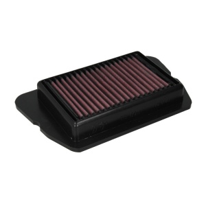 Filtru aer TRIUMPH MOTORCYCLES TIGER, K&N Filters TB-8011
