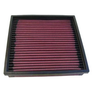 Filtru aer VW POLO (86C, 80) Producator K&N Filters 33-2003