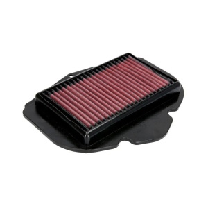 Filtru aer YAMAHA MOTORCYCLES XT, K&N Filters YA-1210