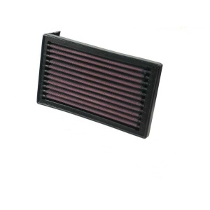 Filtru aer YAMAHA MOTORCYCLES XTZ, XT, K&N Filters YA-6090