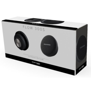 FLOW300S DIFUZOARE MEDII DE 3'' HARMAN KARDON, 60W RMS