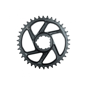 Foaie Angrenaj Sram x-Sync 2 DM 3mm Offset Boost Eagle - 34t