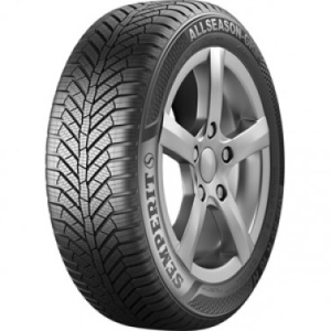 FR:B 72DB-SEMPERIT"""