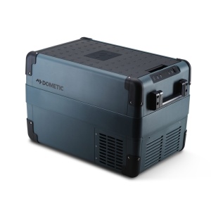 Frigider cu compresor Dometic CFX2 37 , 12/24/220V, 37 litri