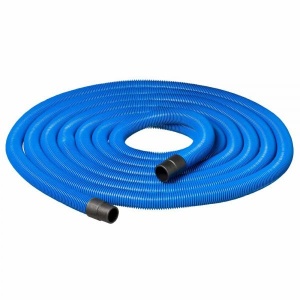 Furtun aspirator COLAD & HAMACH Ø29mm 8m lungime - 009966CLD