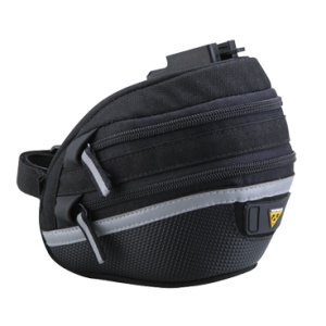 Geanta-Borseta Topeak Wedge Pack Ii