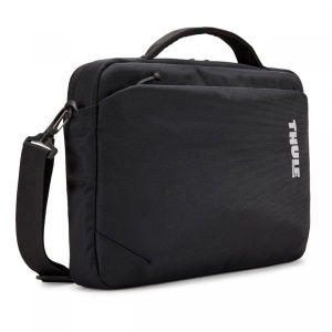 Geanta laptop Thule Subterra MacBook Attache 13" Black