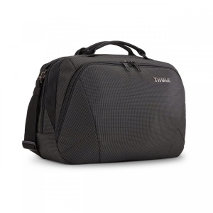 Geanta voiaj Thule Crossover 2 Boarding Bag Black