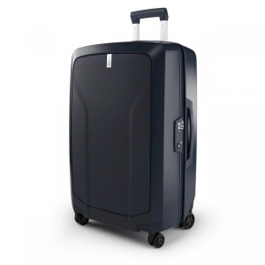 Geanta voiaj Thule Revolve Spinner 68cm/27" Blackest Blue