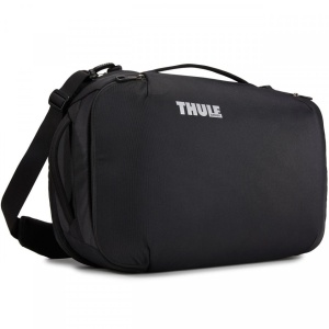 Geanta voiaj Thule Subterra Carry-On 40L Black