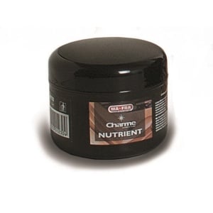 H0050Ma Crema Hidratanta Pt Tapiserie Din Piele Charme Nutrient Crema