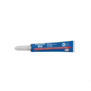 He195678 Loctite 454-Adeziv Universal Rapid Gel 20G Henkel