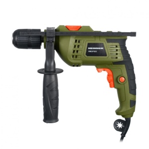 Hr Masina De Gaurit Cu Percutie 600W13Mm