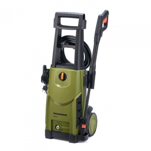 Hr Spalator Cu Presiune 2000W 100Bar