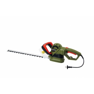 Hr Trimmer Gard Viu 710W 61Cm