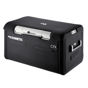Husa de protectie Dometic CFX3 PC100 pentru CFX3 100