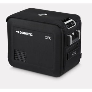 Husa de protectie pentru Dometic CFX3 25