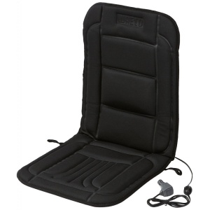 Husa incalzire scaun auto 12V MH-40S ,Mobicool