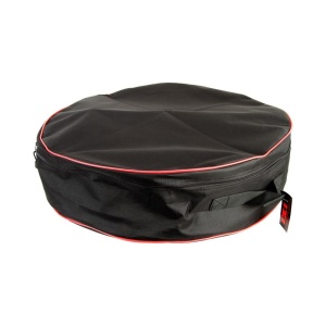 Husa roata de rezerva, diametru roata 15inch - 65 cm