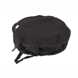 Husa roata de rezerva PREMIUM , diametru roata 75 cm