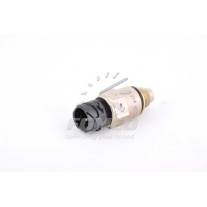 Impulsor inductiv contact rotund 19.8 MM