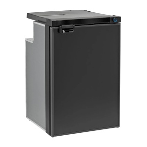 IndelB frigider incorporabil CR100