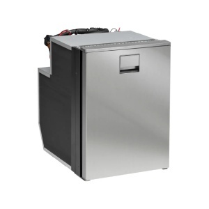 IndelB frigider incorporabil EL49