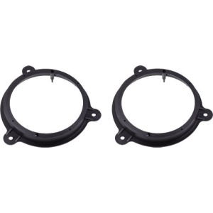 Inele adaptoare difuzoare dacia/nissan ram-20.550/k